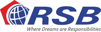 RSB Transmission - SmartWeld Client